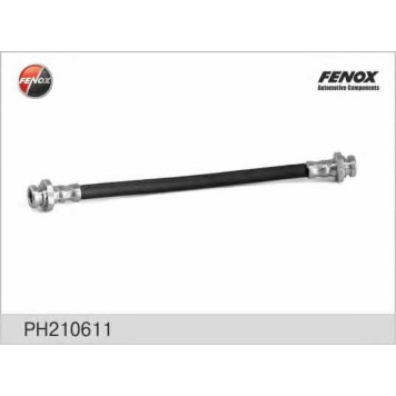 Тормозной шланг FENOX PH210611