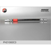 Тормозной шланг FENOX PH21082C3