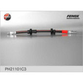 Тормозной шланг FENOX PH21101C3