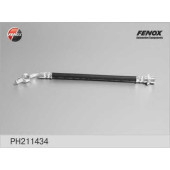 Тормозной шланг FENOX PH211434