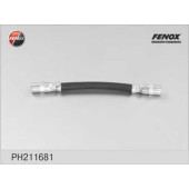Тормозной шланг FENOX PH211681