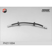 Тормозной шланг FENOX PH211694