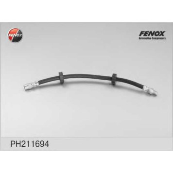 Тормозной шланг FENOX PH211694