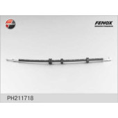 Тормозной шланг FENOX PH211718