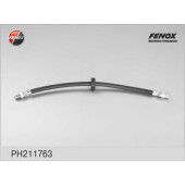 Тормозной шланг FENOX PH211763