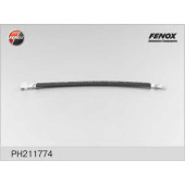 Тормозной шланг FENOX PH211774