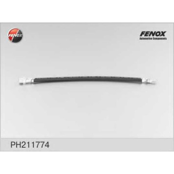 Тормозной шланг FENOX PH211774