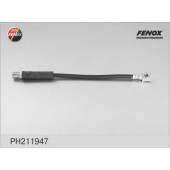 Тормозной шланг FENOX PH211947