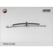 Тормозной шланг FENOX PH212102