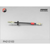 Тормозной шланг FENOX PH212103