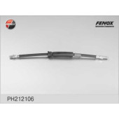 Тормозной шланг FENOX PH212106