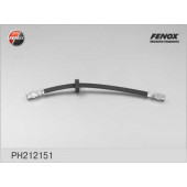 Тормозной шланг FENOX PH212151