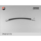 Тормозной шланг FENOX PH212172