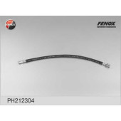 Тормозной шланг FENOX PH212304