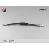 Тормозной шланг FENOX PH212307