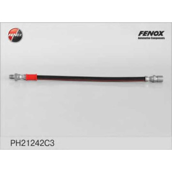 Тормозной шланг FENOX PH21242C3