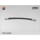 Тормозной шланг FENOX PH212502