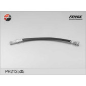 Тормозной шланг FENOX PH212505