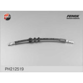 Тормозной шланг FENOX PH212519