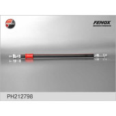 Тормозной шланг FENOX PH212798