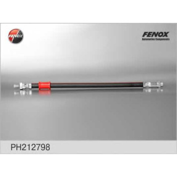 Тормозной шланг FENOX PH212798
