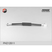 Тормозной шланг FENOX PH212811