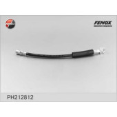 Тормозной шланг FENOX PH212812