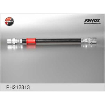 Тормозной шланг FENOX PH212813