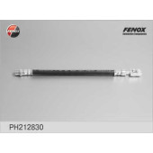 Тормозной шланг FENOX PH212830