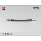 Тормозной шланг FENOX PH213242