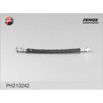 Тормозной шланг FENOX PH213242