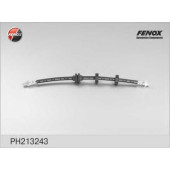 Тормозной шланг FENOX PH213243