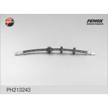 Тормозной шланг FENOX PH213243