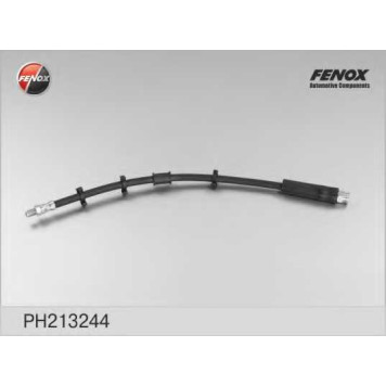 Тормозной шланг FENOX PH213244