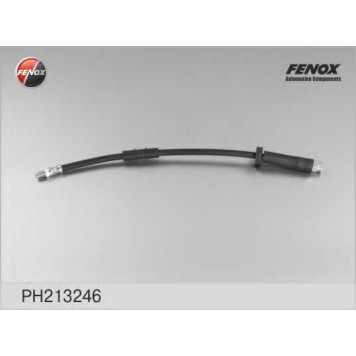 Тормозной шланг FENOX PH213246