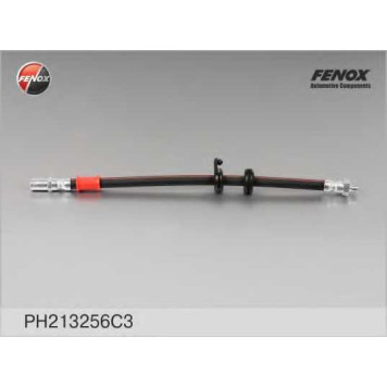 Тормозной шланг FENOX PH213256C3
