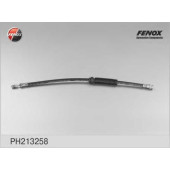 Тормозной шланг FENOX PH213258