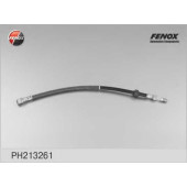 Тормозной шланг FENOX PH213261