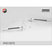 Тормозной шланг FENOX PH213275