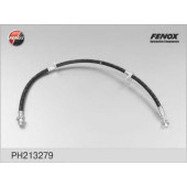 Тормозной шланг FENOX PH213279