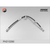 Тормозной шланг FENOX PH213280