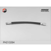 Тормозной шланг FENOX PH213284