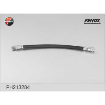 Тормозной шланг FENOX PH213284
