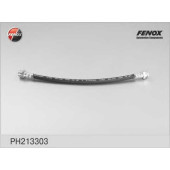 Тормозной шланг FENOX PH213303