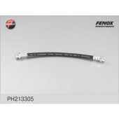 Тормозной шланг FENOX PH213305