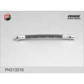 Тормозной шланг FENOX PH213316