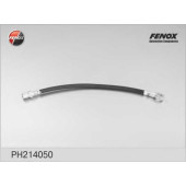 Тормозной шланг FENOX PH214050