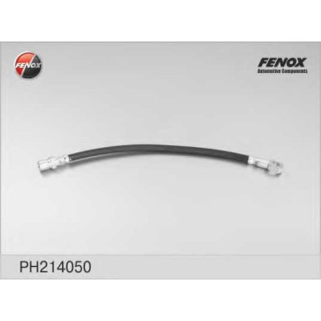 Тормозной шланг FENOX PH214050