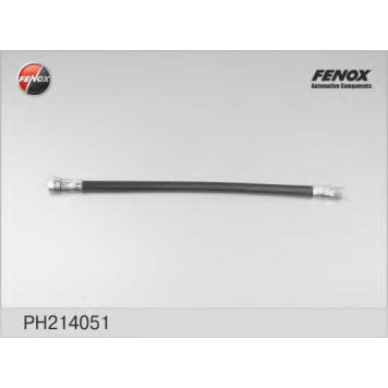 Тормозной шланг FENOX PH214051