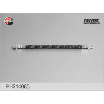 Тормозной шланг FENOX PH214085